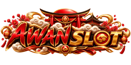 AWANSLOT Logo